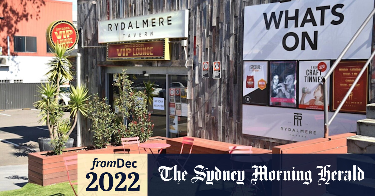 Pub sale Sydney deal hits 100m to round out comeback year